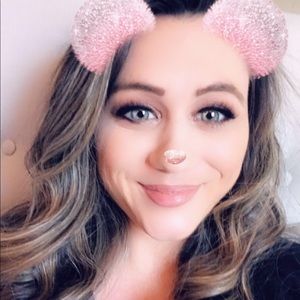 Meet your Posher, Kayleigh